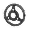RC Car Assortment for Traxxas for Slash 2WD for Bandit for Rustler for Stampede rc Car Upgrade Parts 55T 0.8M 32P Spur Gear view 1