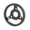 RC Car Assortment for Traxxas for Slash 2WD for Bandit for Rustler for Stampede rc Car Upgrade Parts 55T 0.8M 32P Spur Gear view 2