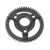 RC Car Assortment for Traxxas for Slash 2WD for Bandit for Rustler for Stampede rc Car Upgrade Parts 55T 0.8M 32P Spur Gear view 3