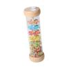 RCULWPLP, Rainstick Shaker Toy Newborns view 1