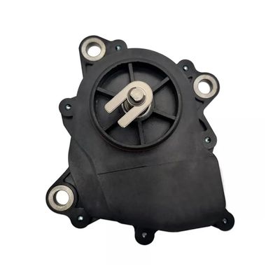 Accessories Fit for 500 650 800 1000 Front Differential 3 Pin Actuator Motor715900614 415129174