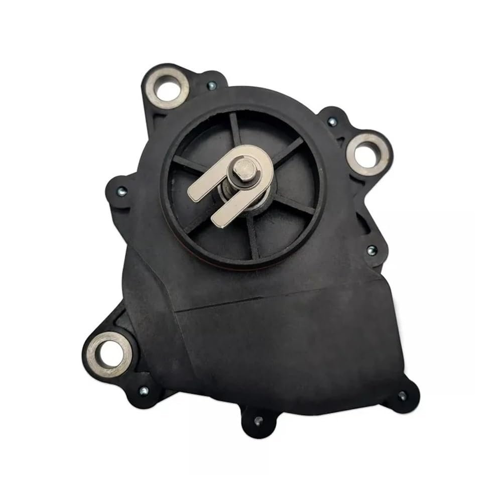 Accessories Fit for 500 650 800 1000 Front Differential 3 Pin Actuator Motor715900614 415129174
