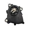 Accessories Fit for 500 650 800 1000 Front Differential 3 Pin Actuator Motor715900614 415129174 view 1