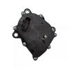 Accessories Fit for 500 650 800 1000 Front Differential 3 Pin Actuator Motor715900614 415129174 view 2