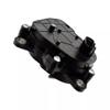 Accessories Fit for 500 650 800 1000 Front Differential 3 Pin Actuator Motor715900614 415129174 view 3