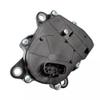 Accessories Fit for 500 650 800 1000 Front Differential 3 Pin Actuator Motor715900614 415129174 view 4