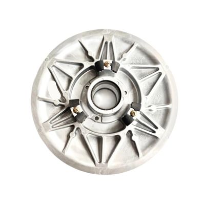 Accessories Fit For CF400 CF500 CF600 600 400 500 Driven Sliding Sheeve Secondary Sliding Pulley 0GR0-052200