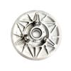 Accessories Fit For CF400 CF500 CF600 600 400 500 Driven Sliding Sheeve Secondary Sliding Pulley 0GR0-052200 view 1