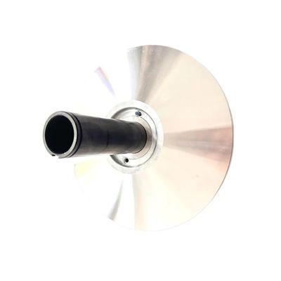 Accessories 800 1000 Driven Fixed Pulley Assy Fit For 600 400 500 800 950 1000 CF800AU 0GR0-052100