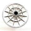 Accessories 800 1000 Driven Fixed Pulley Assy Fit For 600 400 500 800 950 1000 CF800AU 0GR0-052100 view 3