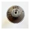 150UTV ATV Go kart Scooter Jinlong Engine GY6 150cc 200cc Engine ATV UTV Transmission Gear Gear Box Reverser Gear view 2