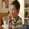 Minions Walkie Talkies for Kids, Static Free and Extended Range Indoor and Outdoor Toys (Minions) view 4