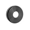 Aluminum A-Arm Cover Caps 2-Pack Banshee 350 YFZ350 1987-2006 view 4