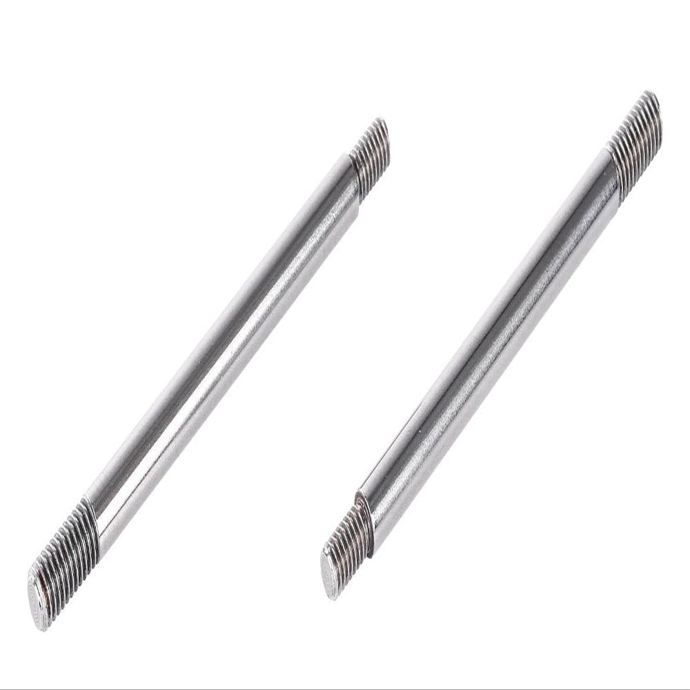 JEGS Buggy Shock Shaft [Front]