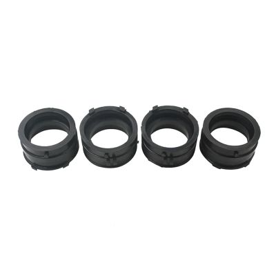 WDMCCVHZE Motorcycle Motocross Parts Carburetor Interface For CBR900RR CBR919 1993-1999 CBR 900RR 919 CBR900 RR