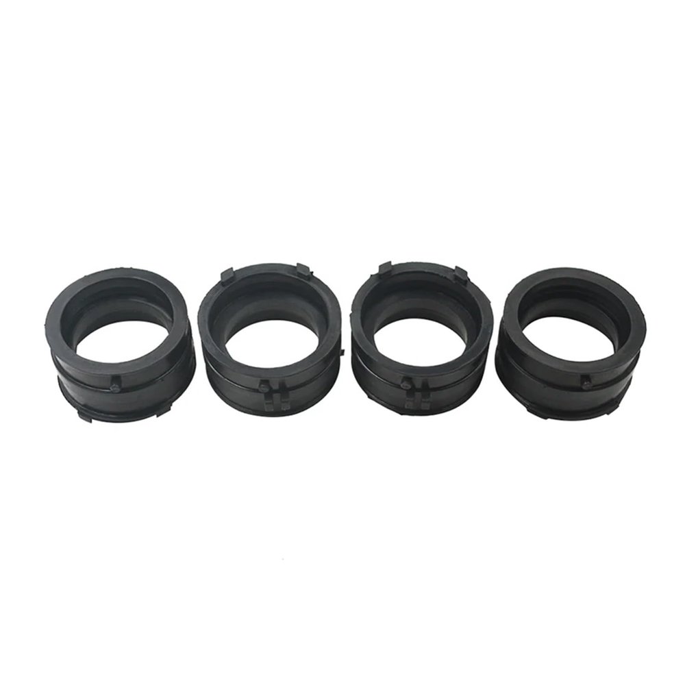 WDMCCVHZE Motorcycle Motocross Parts Carburetor Interface For CBR900RR CBR919 1993-1999 CBR 900RR 919 CBR900 RR