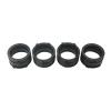 WDMCCVHZE Motorcycle Motocross Parts Carburetor Interface For CBR900RR CBR919 1993-1999 CBR 900RR 919 CBR900 RR view 1
