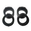 WDMCCVHZE Motorcycle Motocross Parts Carburetor Interface For CBR900RR CBR919 1993-1999 CBR 900RR 919 CBR900 RR view 2