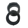 WDMCCVHZE Motorcycle Motocross Parts Carburetor Interface For CBR900RR CBR919 1993-1999 CBR 900RR 919 CBR900 RR view 3