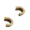 RC4-4643-000 RC1-2079 Bushing Fit for HP 1010 1012 1015 1018 1020 1022 3015 3020 3030 3050 3052 3055 M1319 M1005 view 2
