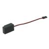 RC Toys Models For LDRC For AE86 A86 A86P LD1801 LD1802 Drift Auxiliary Gyro Gyroscope RC Car Upgrade Parts Accessories view 4