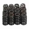 16Pcs Springs for TBSS LM7 1218 Replacement Accessory Easy Installation Install Height view 1