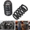 16Pcs Springs for TBSS LM7 1218 Replacement Accessory Easy Installation Install Height view 3