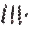 16Pcs Springs for TBSS LM7 1218 Replacement Accessory Easy Installation Install Height view 4
