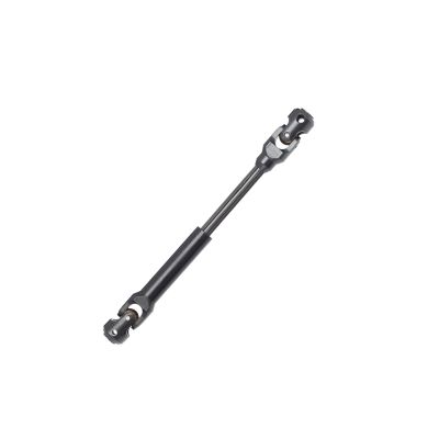 1/10 RC Climbing Car 6 Sizes Drive Shaft for Axial SCX10 90046 D90 for Traxxas 1/10 RC