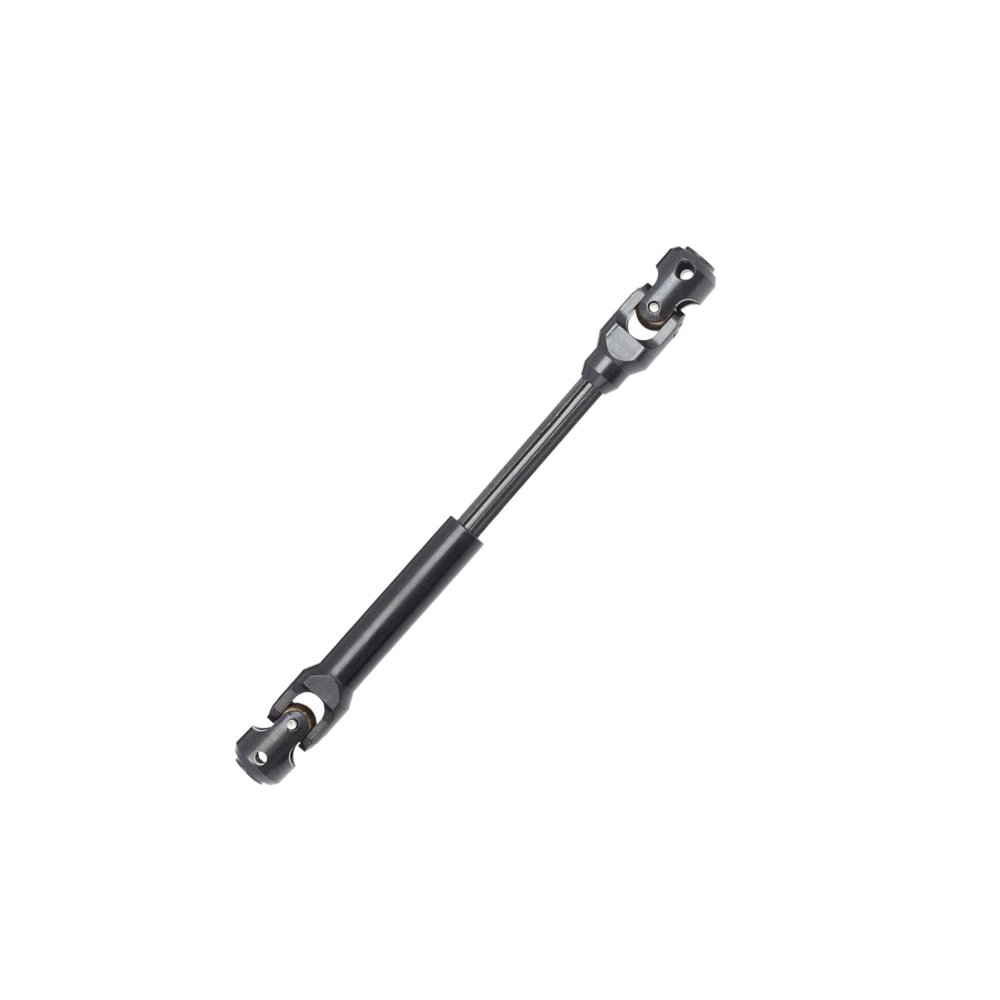 1/10 RC Climbing Car 6 Sizes Drive Shaft for Axial SCX10 90046 D90 for Traxxas 1/10 RC