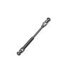 1/10 RC Climbing Car 6 Sizes Drive Shaft for Axial SCX10 90046 D90 for Traxxas 1/10 RC view 1