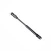1/10 RC Climbing Car 6 Sizes Drive Shaft for Axial SCX10 90046 D90 for Traxxas 1/10 RC view 3