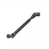 1/10 RC Climbing Car 6 Sizes Drive Shaft for Axial SCX10 90046 D90 for Traxxas 1/10 RC view 4