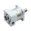 RXDNOZNNK SPLF60 High Precision Low Noise Planetary Gear Reducer Fit Nema23 57 8mm Stepper Electronic Starter Nema24 60ST 14mm 400W Servo for CNC(16 to 1_14MM for SERVO) view 3