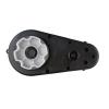 24V555-12000 Gearbox Motor Replacement for Kids Ride-On Cars - 24V Drive Engine & Power Wheels Gearbox view 1