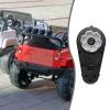 24V555-12000 Gearbox Motor Replacement for Kids Ride-On Cars - 24V Drive Engine & Power Wheels Gearbox view 2