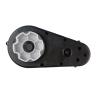 24V555-12000 Gearbox Motor Replacement for Kids Ride-On Cars - 24V Drive Engine & Power Wheels Gearbox view 3