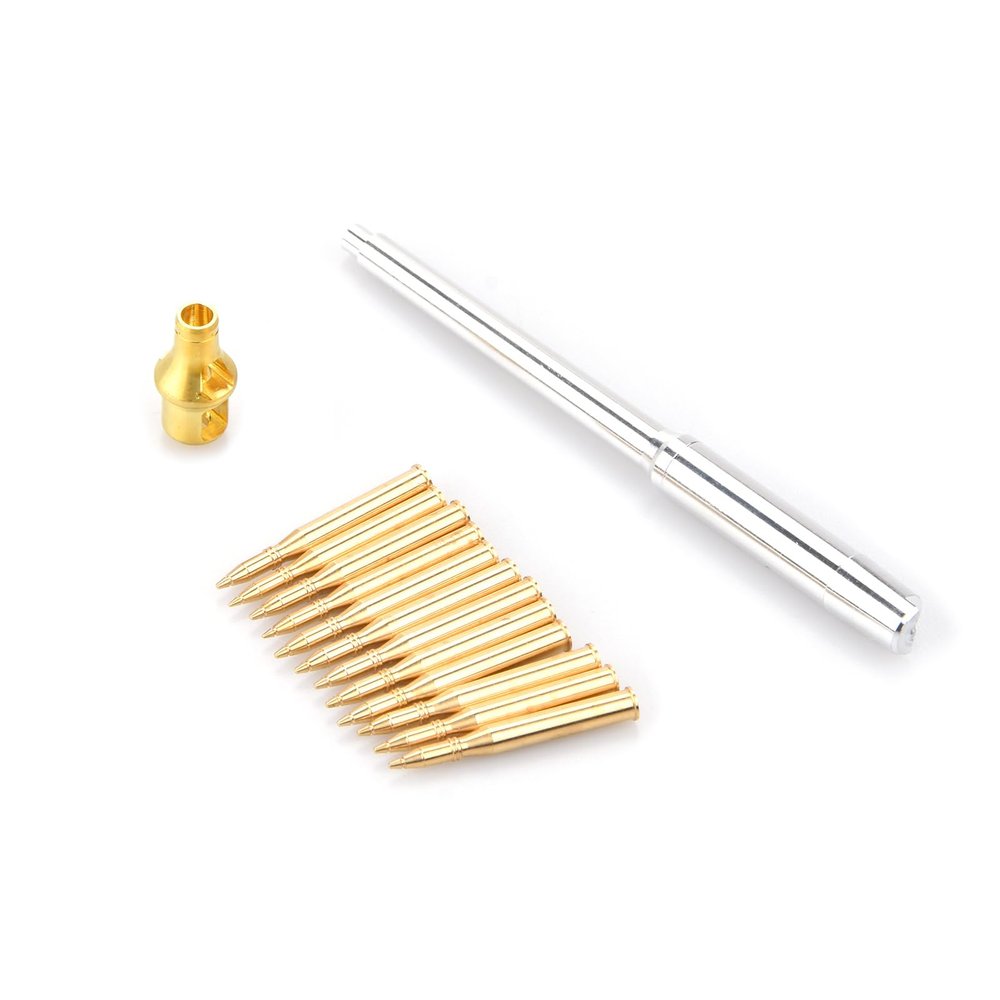 1/35 German Cruiser Tank A34 Comet Replacement Metal Barrel + Shells Accessories Kit for Tamiya 35216/35227 1/35 German Tiger I Tank Parts