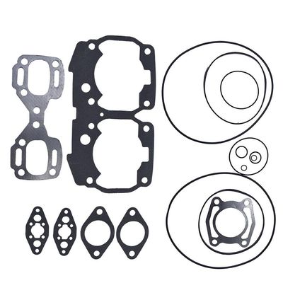 Genuine 1996 1997 96 97 For SeaDoo GSX GTX XP 787 800 Top End Gasket & O-Ring Kit OEM Replacement