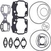 Genuine 1996 1997 96 97 For SeaDoo GSX GTX XP 787 800 Top End Gasket & O-Ring Kit OEM Replacement view 2
