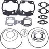 Genuine 1996 1997 96 97 For SeaDoo GSX GTX XP 787 800 Top End Gasket & O-Ring Kit OEM Replacement view 3
