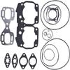 Genuine 1996 1997 96 97 For SeaDoo GSX GTX XP 787 800 Top End Gasket & O-Ring Kit OEM Replacement view 4