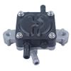 ZFYeGtFd Fuel for 540000 541000 542000 543000 844527 844089 Engines view 3