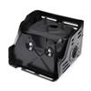 188F Engine Motor Exhaust Assembly Fit for hna GX340 GX390 GX420 11HP 13HP 389cc 420cc 18310-ZE2-W61 view 1