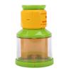 Changor Catcher Viewer Magnifier Kids Toy, Durable Box for Outdoor Exploration, Designed for Kids Preschool Education view 4