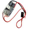 DBEIXIWEI 5V 5A UBEC Mini External BEC 2-12S Lipo DC-DC Converter Step Down Module Parts view 2