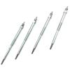 Auto Glow Plugs for Nissan for Almera for Tino V10 Mk II 2000-2005 11065AD220 Auxiliary Heater Glow Plug Replacement view 1
