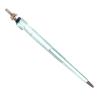 Auto Glow Plugs for Nissan for Almera for Tino V10 Mk II 2000-2005 11065AD220 Auxiliary Heater Glow Plug Replacement view 3