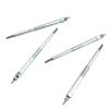 Auto Glow Plugs for Nissan for Almera for Tino V10 Mk II 2000-2005 11065AD220 Auxiliary Heater Glow Plug Replacement view 4