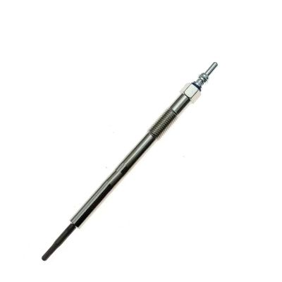Auto Glow Plugs for SsangYong Stavic Korando C Actyon 2.2 D22F D22R 2015-2018 Glow Plugs Set 6721590001 A6721590001 (1pc)